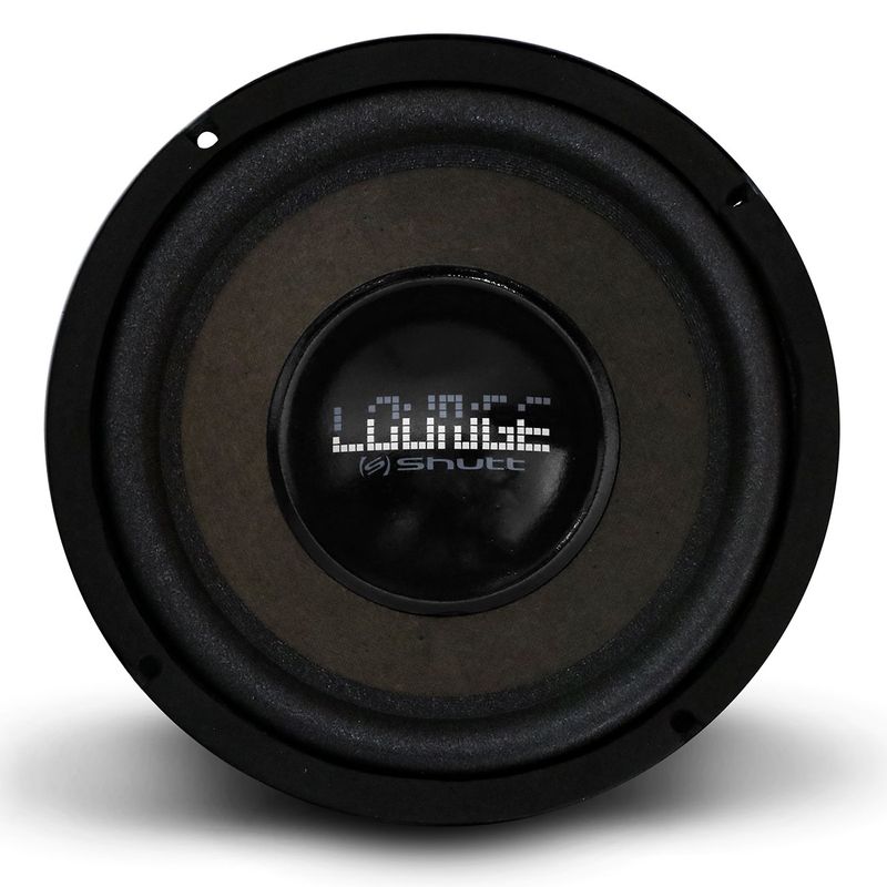 alto-falante-subwoofer-mid-bass-shutt-sh-6-lounge-6-polegadas-150w-rms-4-ohms-bobina-simples-connectparts--1-