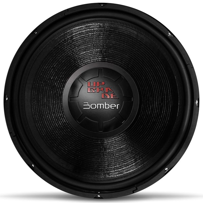 alto-falante-subwoofer-bomber-upgrade-15-polegadas-350w-rms-4-ohms-bobina-simples-connectparts--1-