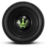 alto-falante-subwoofer-magnum-rex-green-12-polegadas-400w-rms-4-ohms-bobina-dupla-connectparts--1-