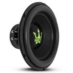 alto-falante-subwoofer-magnum-rex-green-12-polegadas-400w-rms-4-ohms-bobina-dupla-connectparts--2-