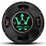 alto-falante-subwoofer-magnum-rex-green-12-polegadas-400w-rms-4-ohms-bobina-dupla-connectparts--4-