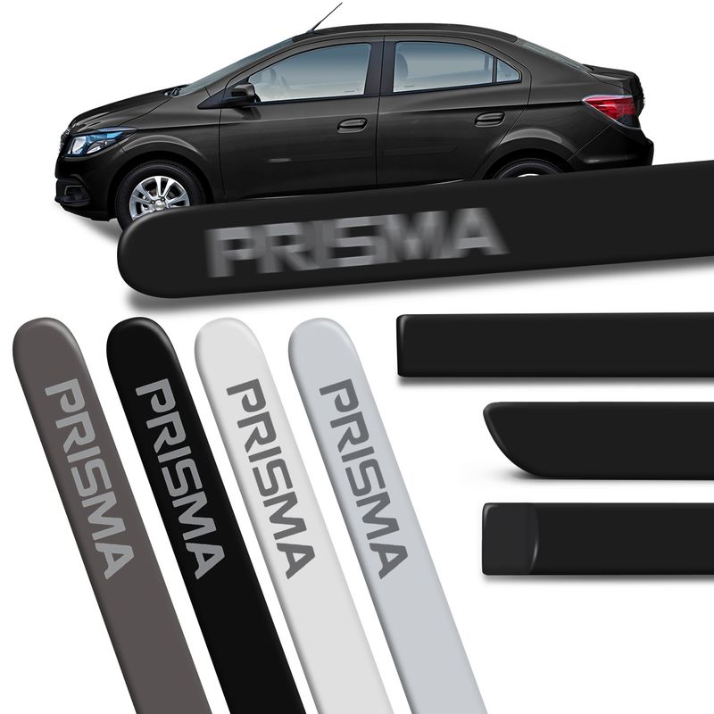 jogo-friso-lateral-prisma-2013-a-2019-cor-original-redondo-connectparts--1-