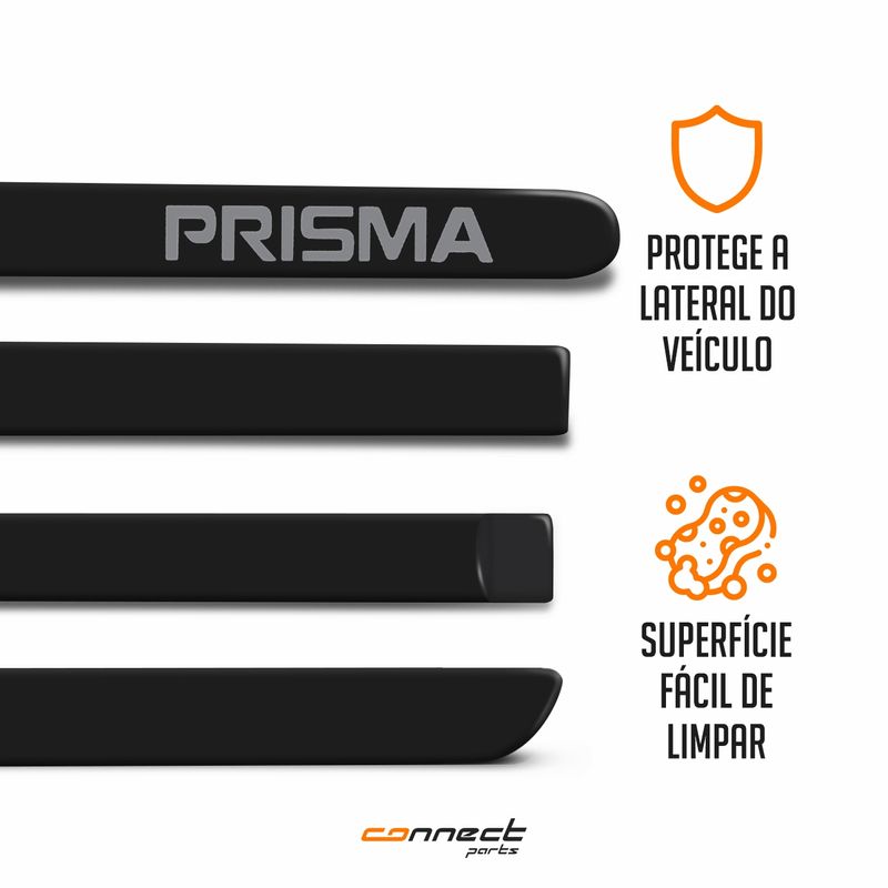 jogo-friso-lateral-prisma-2013-a-2019-cor-original-redondo-connectparts--2-