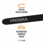 jogo-friso-lateral-prisma-2013-a-2019-cor-original-redondo-connectparts--4-