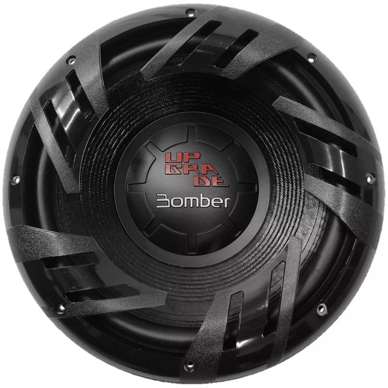 alto-falante-subwoofer-bomber-upgrade-12-polegadas-350w-rms-4-ohms-bobina-simples-automotivo-connectparts--1-