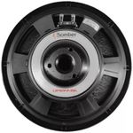 alto-falante-subwoofer-bomber-upgrade-12-polegadas-350w-rms-4-ohms-bobina-simples-automotivo-connectparts--3-