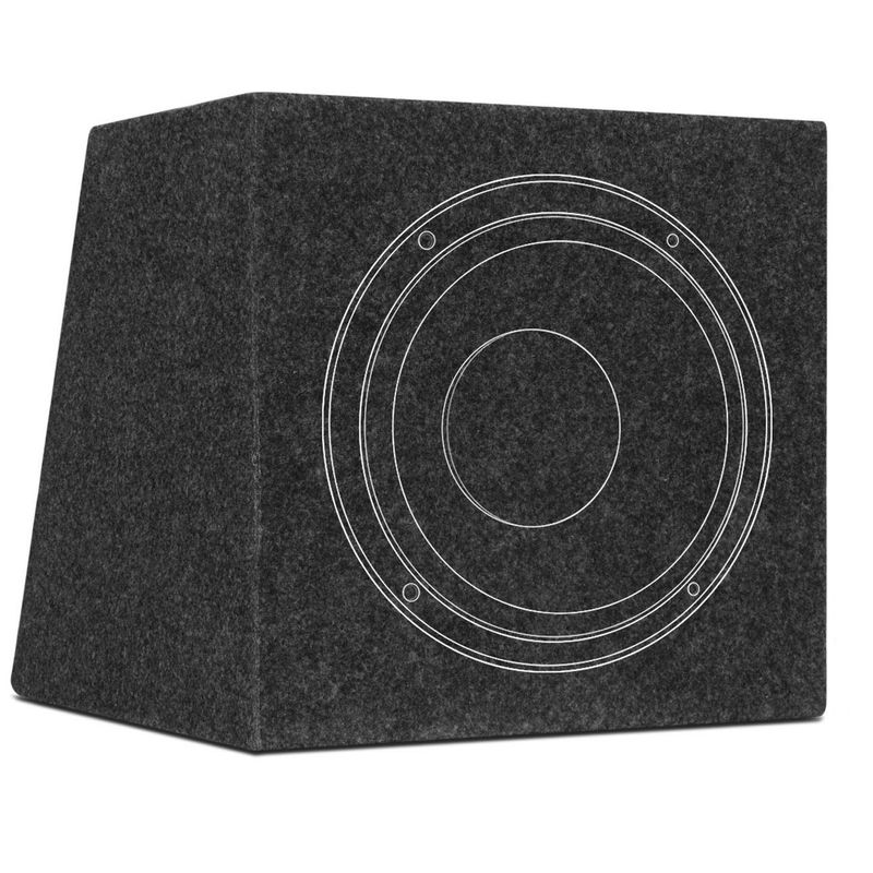 caixa-som-selada-30-litros-mdf-e-agl-carpete-cinza---subwoofer-bomber-upgrade-12-pol-350w-rms-connectparts--4-