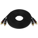 cabo-rca-5-metros-flexivel-simples-4mm-conector-banhado-a-ouro-revestimento-borracha-preto-tech-one-connectparts--3-