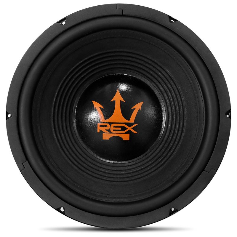 caixa-som-dutada-70l---2-subwoofer-magnum-rex-12-polegadas-1600w-connectparts--2-