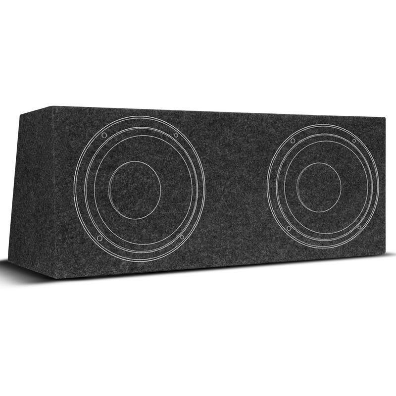 caixa-som-dutada-70l---2-subwoofer-magnum-rex-12-polegadas-1600w-connectparts--4-