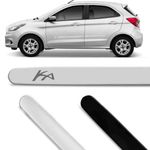 jogo-de-friso-lateral-ford-ka-2015-a-2020-cor-original-grafia-dupla-face-varias-cores-connectparts--1-