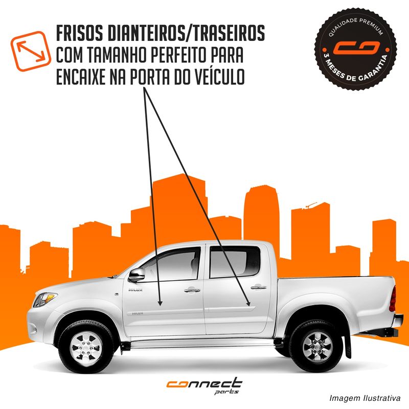 jogo-de-friso-lateral-hilux-2005-a-2018-branco-polar-cor-original-grafia-dupla-face-connectparts--3-