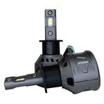 Kit-Lampadas-Super-LED-Headlight-Palio-G1-96-97-98-99-00-01-02-Farol-de-Milha-H1-6000K-Efeito-Xenon--3-