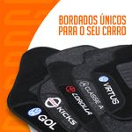 jogo-de-tapete-carpete-fox-2015-a-2018-preto-bordado-5-pecas-connectparts--2-