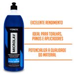 shampoo-limpador-para-microfibra-microlav-1-5l-connectparts--2-