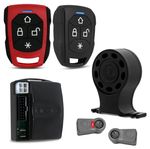 alarme-automotivo-taramps-tw20-g4-universal-anti-furto-botao-secreto-manobrista-2-controles-remoto-connectparts--1-