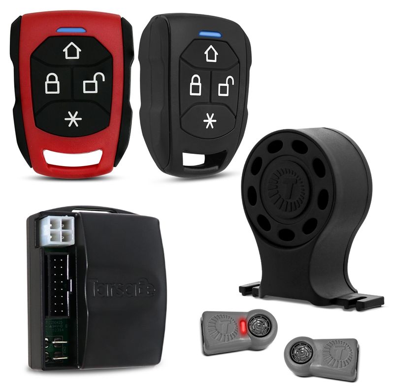 alarme-automotivo-taramps-tw20-g4-universal-anti-furto-botao-secreto-manobrista-2-controles-remoto-connectparts--1-