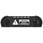 fonte-automotiva-stetsom-chv3000-33a-bivolt-127v-ou-220v-carregador-bateria-alta-high-voltagem-connectparts--4-