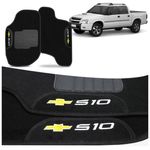 jogo-tapete-chevrolet-s10-2001-a-2011-cabine-simples-carpete-preto-com-grafia-bordado-2-pecas-connectparts--1-