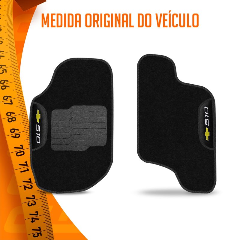 jogo-tapete-chevrolet-s10-2001-a-2011-cabine-simples-carpete-preto-com-grafia-bordado-2-pecas-connectparts--3-