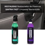 kit-sintra-fast-500-ml---restaurax-500-ml-connectparts--2-