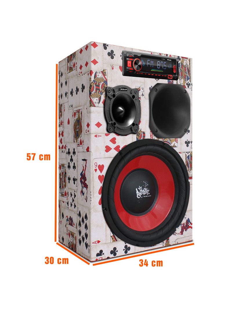 caixa-trio-residencial-bob-ativa-440w-shutt-beats-12-polegadas---mp3-bluetooth-bivolt-modulo-varias-cores--3-