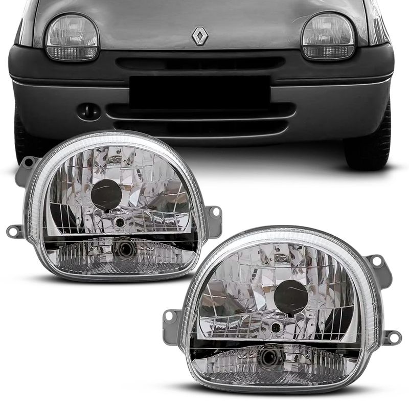 farol-eletrico-renault-twingo-2001-2002-2003-2004-2005-2006-2007-mascara-cromada-foco-simples-connectparts--1-