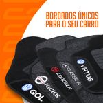 Jogo-Tapete-Gol-G5-Rallye-2009-2010-2011-2012-Carpete-Logo-Bordado-5-Pecas-connectparts--2-