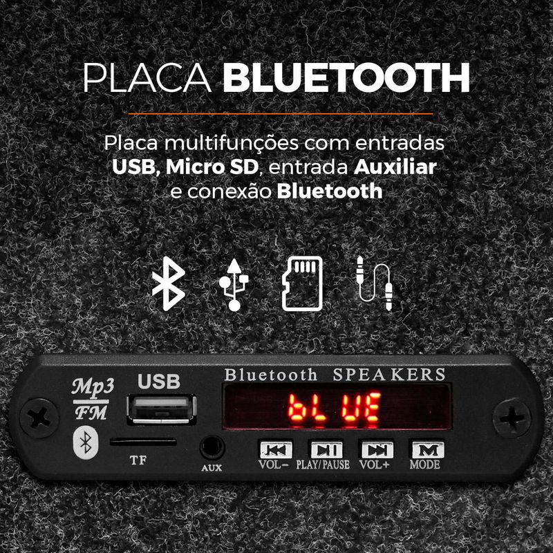 Caixa-De-Som-Trio-Amplificada-600w-Subwoofer-8-Pol-Shutt-Bluetooth-Usb-Sd-Led-Casa-Carro-Completa-connectparts--7-