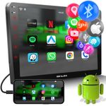 central-multimidia-9-polegadas-universal-com-android-connectparts--1-