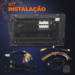 central-multimidia-9-polegadas-universal-com-android-connectparts--7-