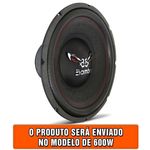 alto-falante-subwoofer-bomber-bicho-papao-12-polegadas-600w-rms-4-ohms-bobina-simples-connectparts--1-