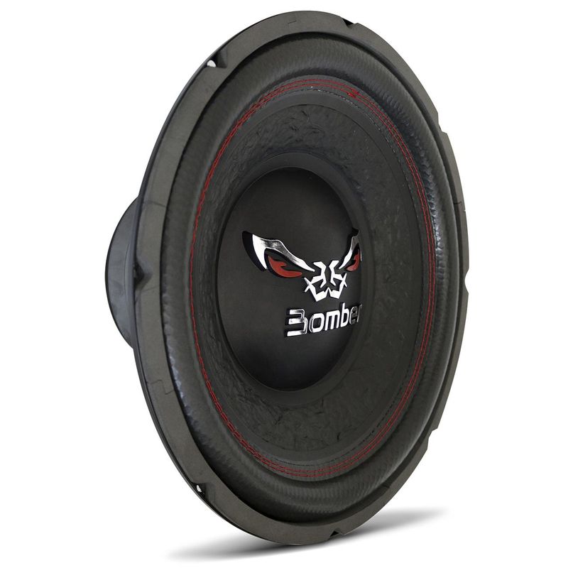 alto-falante-subwoofer-bomber-bicho-papao-12-polegadas-600w-rms-4-ohms-bobina-simples-connectparts--3-