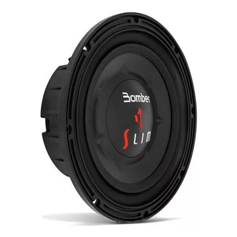 caixa-slim-toyota-subwoofer-bomber-8-polegadas-200w-rms-4-ohms-73-litros-dutada-preta-connectparts--3-