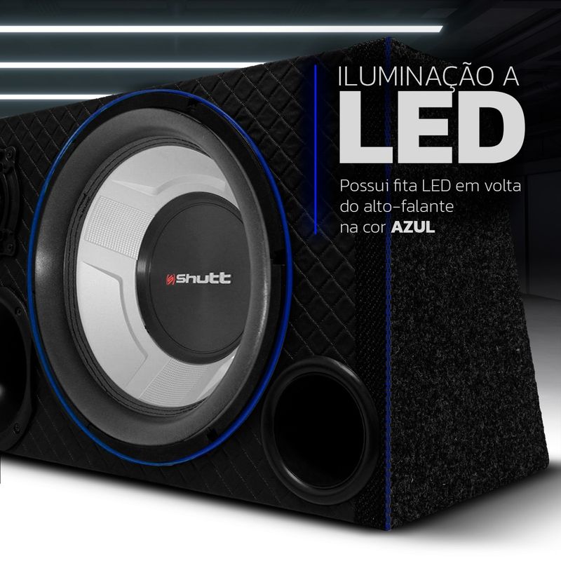 Furo w311 deals