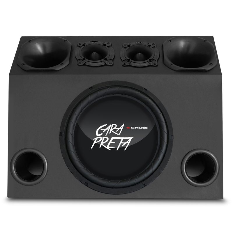 Caixa-Trio-Completa-880W-RMS-Subwoofer-Shutt-Cara-Preta-12---Driver---Super-Tweeter---Corneta-Preta-connectparts--1-