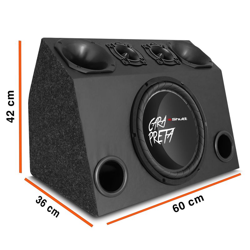 Caixa-Trio-Completa-880W-RMS-Subwoofer-Shutt-Cara-Preta-12---Driver---Super-Tweeter---Corneta-Preta-connectparts--3-