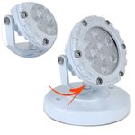 spot-led-10w-com-base-sobrepor-45°-branco-frio-6500k-resistente-a-agua-ip65-carcaca-branca-bivolt-connectparts--2-