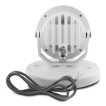 spot-led-10w-com-base-sobrepor-45°-branco-frio-6500k-resistente-a-agua-ip65-carcaca-branca-bivolt-connectparts--3-