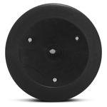 Driver-Foxer-Drv-3125-125W-Rms-8-Ohms-Fenolico-Preto--4-