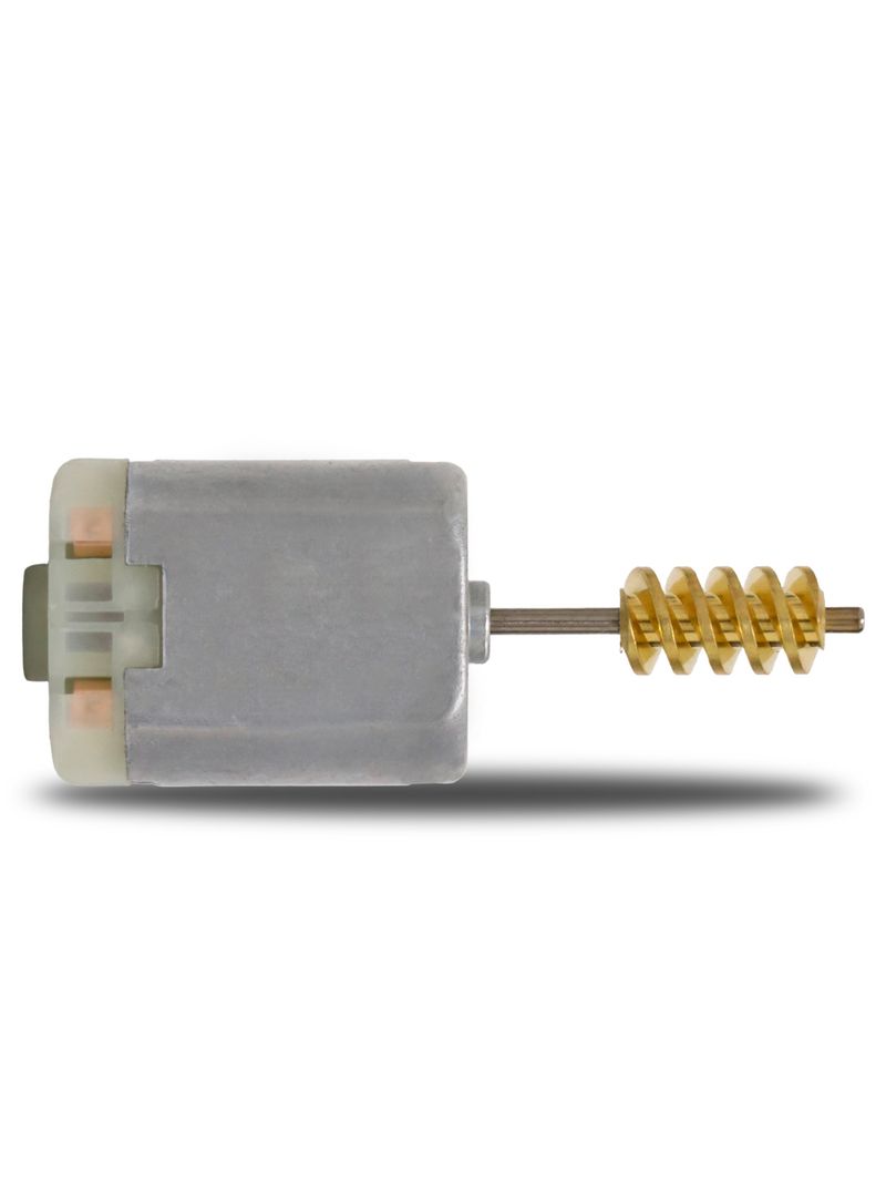 motor-de-ferro-para-fechadura-trava-eletrica-vw-amarok-zd0011-connectparts--2-