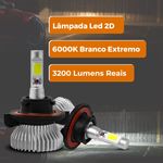 ledcar-headlight-h13-6000k-12v-32w-2200lm-connectparts--2-