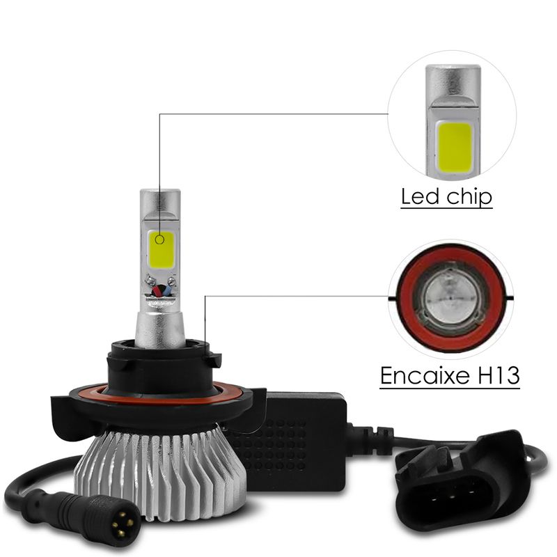 ledcar-headlight-h13-6000k-12v-32w-2200lm-connectparts--3-