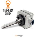 lampada-xenon-d8s-35w-12v-connectparts--3-