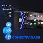 player-mp3-mp4-mp5-shutt-los-angeles-4-espelha-android-ios-fm-usb-sd-p2-bluetooth-connectparts--3-