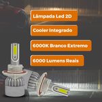 par-lampadas-ultra-led-2d-6000-lumens-tay-tech-h13-12v-24v-40w-connectparts--2-