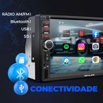 central-multimidia-2-din-bluetooth-espelhamento-android-iphone-usb-brinde-connectparts--3-