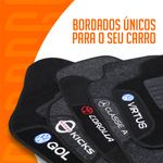 Jogo-Tapete-Carpete-Corsa-Classic-2003-a-2016-Logo-Bordada-3-Pecas-Preto-connectparts--2-