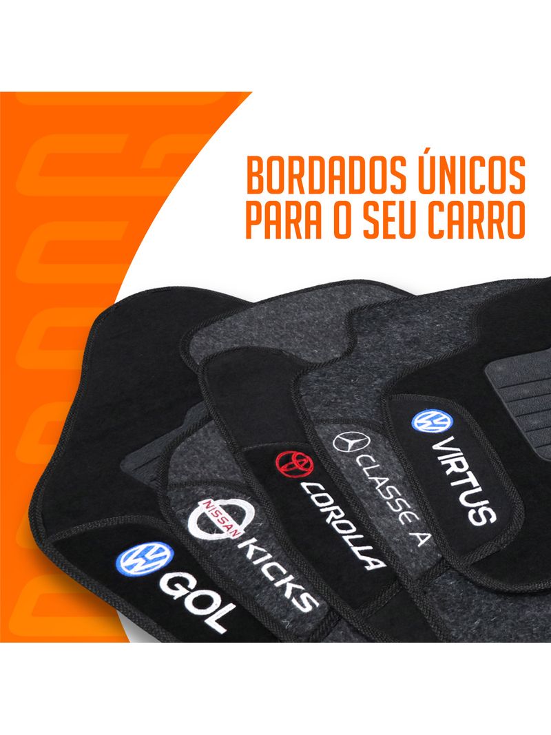 Jogo-Tapete-Carpete-Corsa-Classic-2003-a-2016-Logo-Bordada-3-Pecas-Preto-connectparts--2-