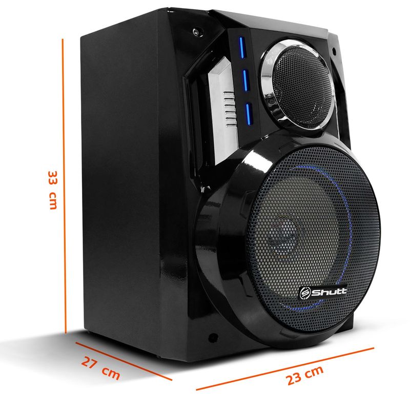 caixa-shutt-acustica-system---placa-bluetooth-amplificada-2x60-4un-connectparts--4-